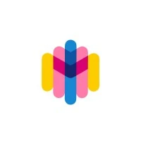 MentorMenti's logo